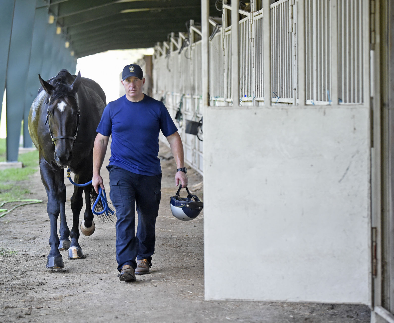 BR.brpdhorses.adv HS 037.JPG